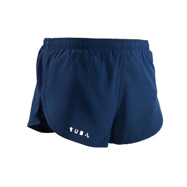 Run Shorts - Classic Side Split - Image 3